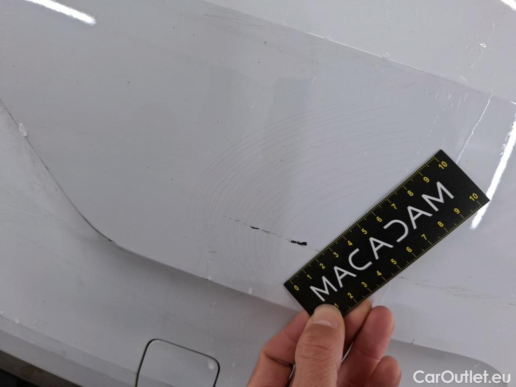  Renault  Clio  V Business 1.0 TCe 100CV BVM5 E6dT
 #24