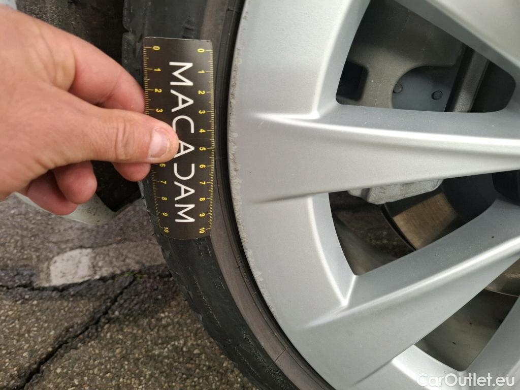  Tesla  Model 3 TESLA  / 2018 / 4P / Berline Propulsion #9