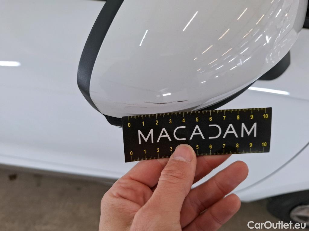  Renault  Clio  V Business 1.0 TCe 100CV BVM5 E6dT
 #74