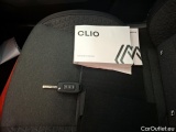 Renault  Clio RENAULT  5p Berline Business TCe 90 #12