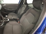  Renault  Clio  V Société Air Nav 1.5 dCi 85CV BVM6 E6dT #8