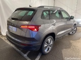  Skoda  Karoq SKODA  / 2017 / 5P / SUV 2.0 TDI 116ch DSG7 Business #3