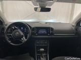  Skoda  Karoq SKODA  / 2017 / 5P / SUV 2.0 TDI 116ch DSG7 Business #5