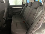  Skoda  Karoq SKODA  / 2017 / 5P / SUV 2.0 TDI 116ch DSG7 Business #9