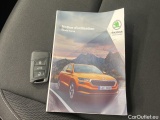  Skoda  Karoq SKODA  / 2017 / 5P / SUV 2.0 TDI 116ch DSG7 Business #12