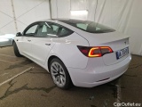  Tesla  Model 3 TESLA  / 2018 / 4P / Berline Propulsion #3