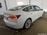  Tesla  Model 3 TESLA  / 2018 / 4P / Berline Propulsion #4