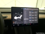  Tesla  Model 3 TESLA  / 2018 / 4P / Berline Propulsion #8