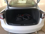 Tesla  Model 3 TESLA  / 2018 / 4P / Berline Propulsion #11
