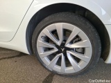  Tesla  Model 3 TESLA  / 2018 / 4P / Berline Propulsion #12