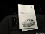  Volkswagen  Golf  VIII Berline Life 1st 2.0 TDI 115CV BVA7 E6d #16