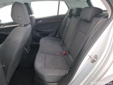  Volkswagen  Golf  VIII Berline Life Plus 2.0 TDI 115CV BVM6 E6d #9