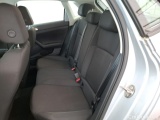  Volkswagen  Polo VOLKSWAGEN  5p Berline 1.0 TSI 95 DSG7 Lounge Busines #9