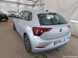  Volkswagen  Polo  VI Life Plus 1.0 TSI 95CV BVM5 E6d #2