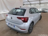  Volkswagen  Polo  VI Life Plus 1.0 TSI 95CV BVM5 E6d #3