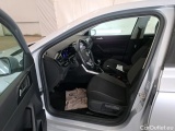  Volkswagen  Polo  VI Life Plus 1.0 TSI 95CV BVM5 E6d #8