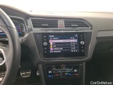  Volkswagen  Tiguan  R-Line 2.0 TDI 150 DSG7  #7
