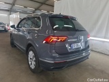 Volkswagen  Tiguan VOLKSWAGEN   2020  5P  SUV 20 TDI 150 DSG7 Life Business #2