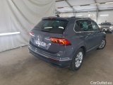  Volkswagen  Tiguan VOLKSWAGEN   2020  5P  SUV 20 TDI 150 DSG7 Life Business #3