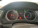  Volkswagen  Tiguan VOLKSWAGEN   2020  5P  SUV 20 TDI 150 DSG7 Life Business #6