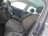  Volkswagen  Tiguan VOLKSWAGEN   2020  5P  SUV 20 TDI 150 DSG7 Life Business #8