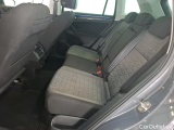  Volkswagen  Tiguan VOLKSWAGEN   2020  5P  SUV 20 TDI 150 DSG7 Life Business #9