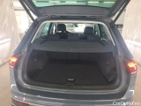  Volkswagen  Tiguan VOLKSWAGEN   2020  5P  SUV 20 TDI 150 DSG7 Life Business #10