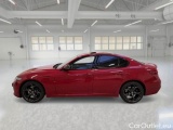  Alfa Romeo  Giulietta ALFA ROMEO GIULIA / 2016 / 4P / BERLINA 2.2 TD 210 CV ESTREMA AT8 Q4 #8