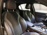  Alfa Romeo  Giulietta ALFA ROMEO GIULIA / 2016 / 4P / BERLINA 2.2 TD 210 CV ESTREMA AT8 Q4 #13