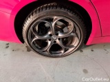  Alfa Romeo  Giulietta ALFA ROMEO GIULIA / 2016 / 4P / BERLINA 2.2 TD 210 CV ESTREMA AT8 Q4 #19