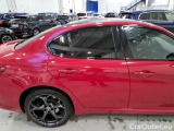 Alfa Romeo  Giulietta ALFA ROMEO GIULIA / 2016 / 4P / BERLINA 2.2 TD 210 CV ESTREMA AT8 Q4 #33