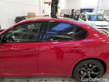  Alfa Romeo  Giulietta ALFA ROMEO GIULIA / 2016 / 4P / BERLINA 2.2 TD 210 CV ESTREMA AT8 Q4 #42