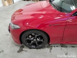  Alfa Romeo  Giulietta ALFA ROMEO GIULIA / 2016 / 4P / BERLINA 2.2 TD 210 CV ESTREMA AT8 Q4 #44