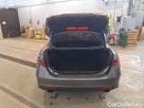  Alfa Romeo  Giulietta ALFA ROMEO GIULIA / 2016 / 4P / BERLINA 2.0 T 200 CV SPRINT AT8 #6