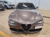  Alfa Romeo  Giulietta ALFA ROMEO GIULIA / 2016 / 4P / BERLINA 2.0 T 200 CV SPRINT AT8 #7