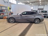 Alfa Romeo  Giulietta ALFA ROMEO GIULIA / 2016 / 4P / BERLINA 2.0 T 200 CV SPRINT AT8 #9