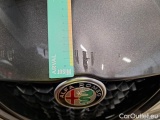  Alfa Romeo  Giulietta ALFA ROMEO GIULIA / 2016 / 4P / BERLINA 2.0 T 200 CV SPRINT AT8 #35