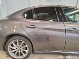  Alfa Romeo  Giulietta ALFA ROMEO GIULIA / 2016 / 4P / BERLINA 2.0 T 200 CV SPRINT AT8 #51