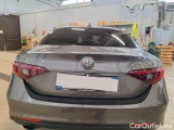  Alfa Romeo  Giulietta ALFA ROMEO GIULIA / 2016 / 4P / BERLINA 2.0 T 200 CV SPRINT AT8 #71