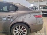  Alfa Romeo  Giulietta ALFA ROMEO GIULIA / 2016 / 4P / BERLINA 2.0 T 200 CV SPRINT AT8 #75