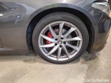  Alfa Romeo  Giulietta ALFA ROMEO GIULIA / 2016 / 4P / BERLINA 2.0 T 200 CV SPRINT AT8 #94