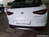  Alfa Romeo   STELVIO ALFA ROMEO / 2017 / 5P / SUV 2.2 TD 160 CV SUPER BUSINESS AT8 RWD #54