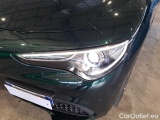  Alfa Romeo   STELVIO ALFA ROMEO / 2017 / 5P / SUV 2.2 TURBO DIESEL 210CV VELOCE AT8 Q4 #32