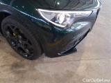  Alfa Romeo   STELVIO ALFA ROMEO / 2017 / 5P / SUV 2.2 TURBO DIESEL 210CV VELOCE AT8 Q4 #39