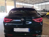 Alfa Romeo   STELVIO ALFA ROMEO / 2017 / 5P / SUV 2.2 TURBO DIESEL 210CV VELOCE AT8 Q4 #65