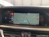  Alfa Romeo   STELVIO ALFA ROMEO / 2017 / 5P / SUV 2.2 TURBO DIESEL 210CV VELOCE AT8 Q4 #109