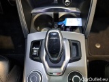  Alfa Romeo   STELVIO ALFA ROMEO / 2017 / 5P / SUV 2.2 TURBO DIESEL 210CV VELOCE AT8 Q4 #107