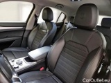  Alfa Romeo   STELVIO ALFA ROMEO / 2017 / 5P / SUV 2.2 TURBO DIESEL 190CV SPRINT AT8 RWD #11