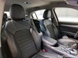  Alfa Romeo   STELVIO ALFA ROMEO / 2017 / 5P / SUV 2.2 TURBO DIESEL 190CV SPRINT AT8 RWD #13
