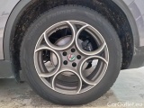  Alfa Romeo   STELVIO ALFA ROMEO / 2017 / 5P / SUV 2.2 TURBO DIESEL 190CV SPRINT AT8 RWD #19